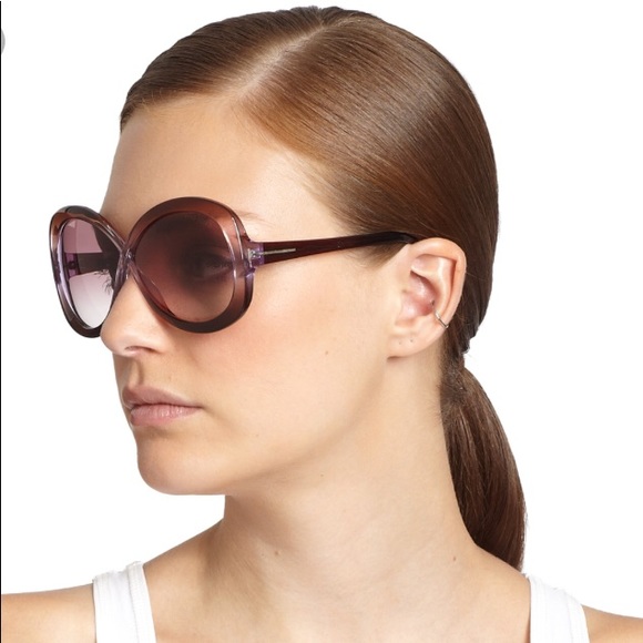 Tom ford margot sunglasses Clearance